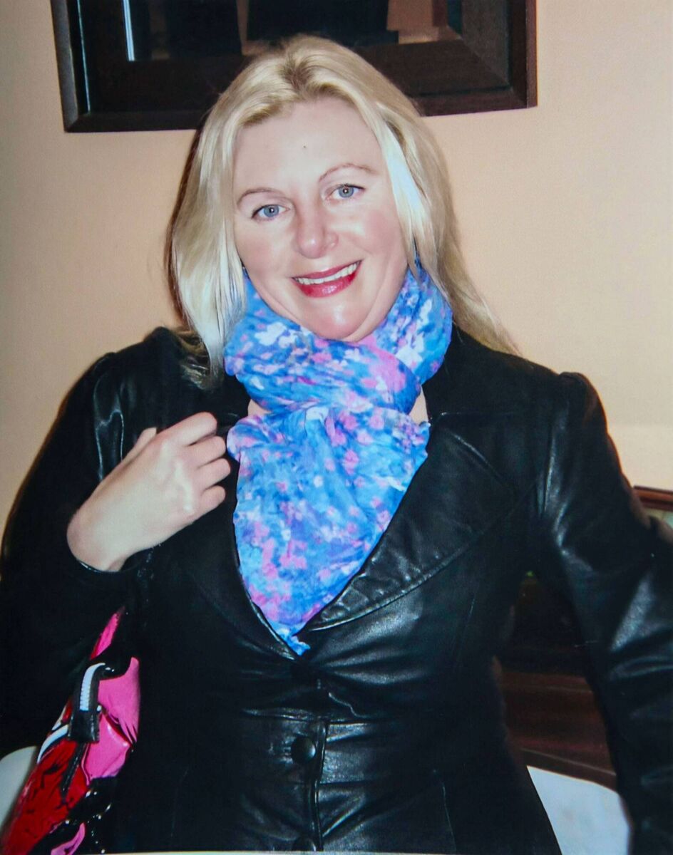 Tina Satchwell 'always enjoyed good health' and suffered 'absolutely no conditions' that could end her life prematurely, her GP told the court.