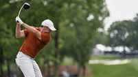 PGA Championship Golf