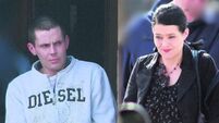Dublin man attempting to withdraw his guilty plea assessed by psychiatrist