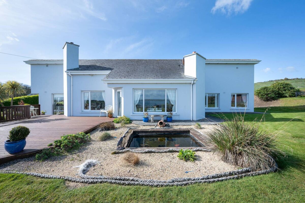 Wynfield: does exactly what the model proposed Wynfield: does exactly what the model proposed