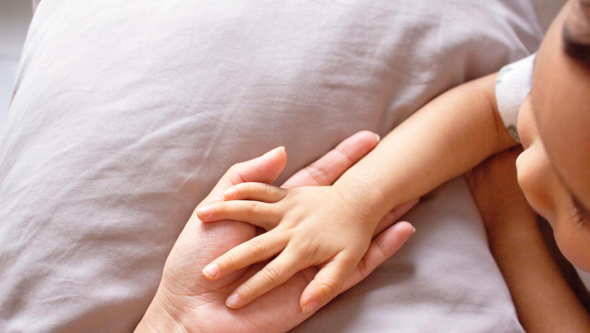 'Under-recognised' foetal alcohol spectrum disorder a 'silent epidemic'