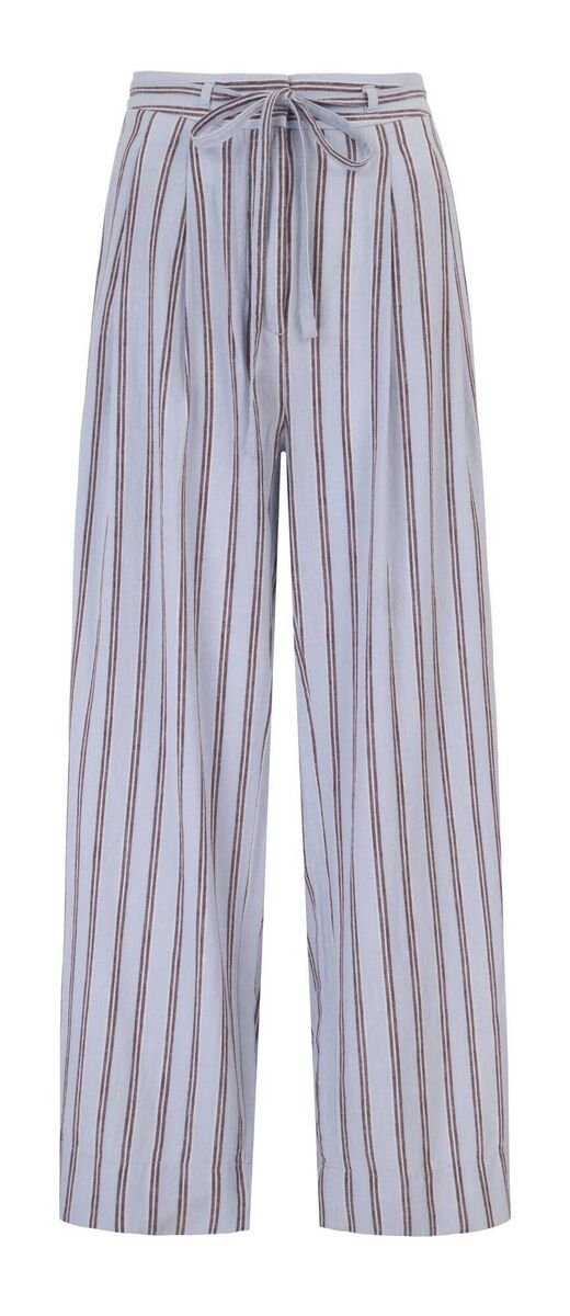 Per Una trousers, M&amp;S, €65