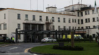 'Unsafe' A&Es criticised as doctors warn of GP crisis