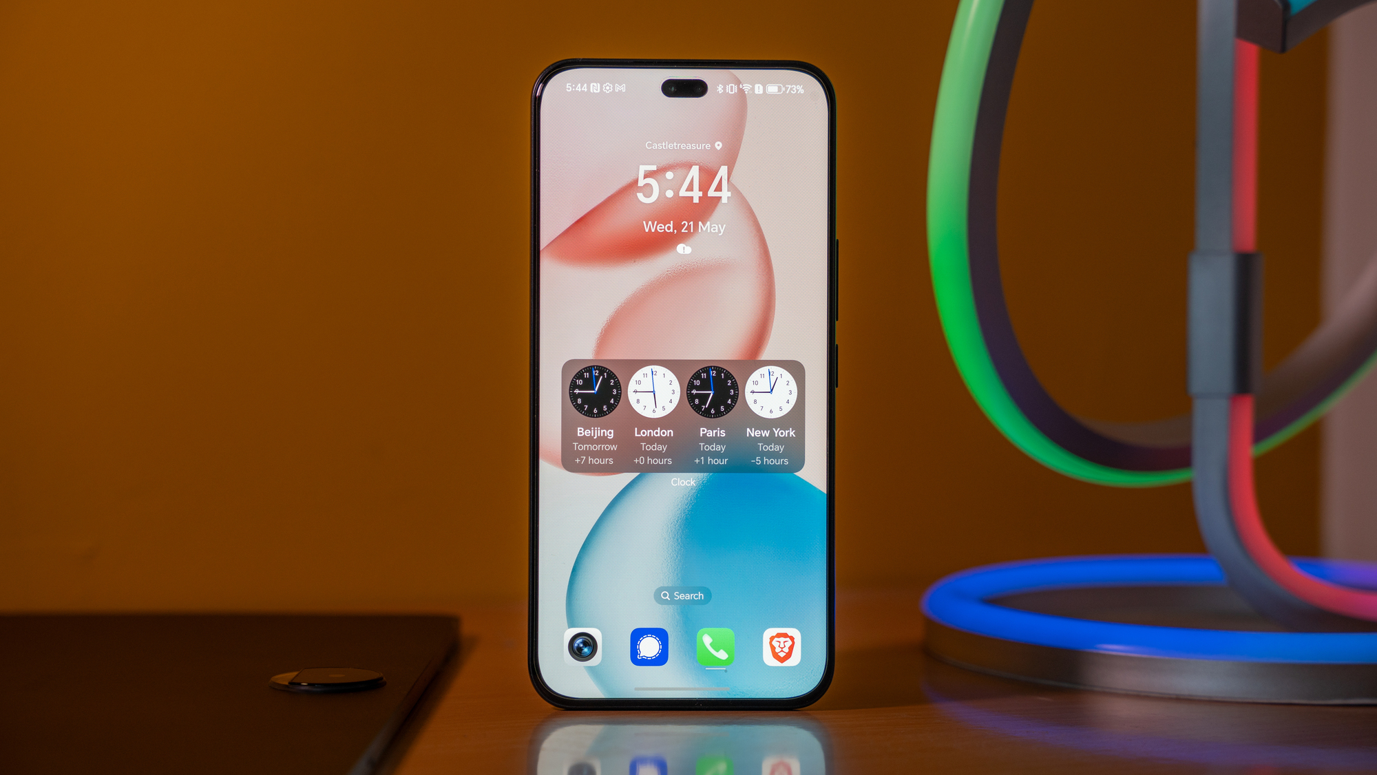 Honor 400 Pro review: AI-powered photography and flagship features at a mid-range price