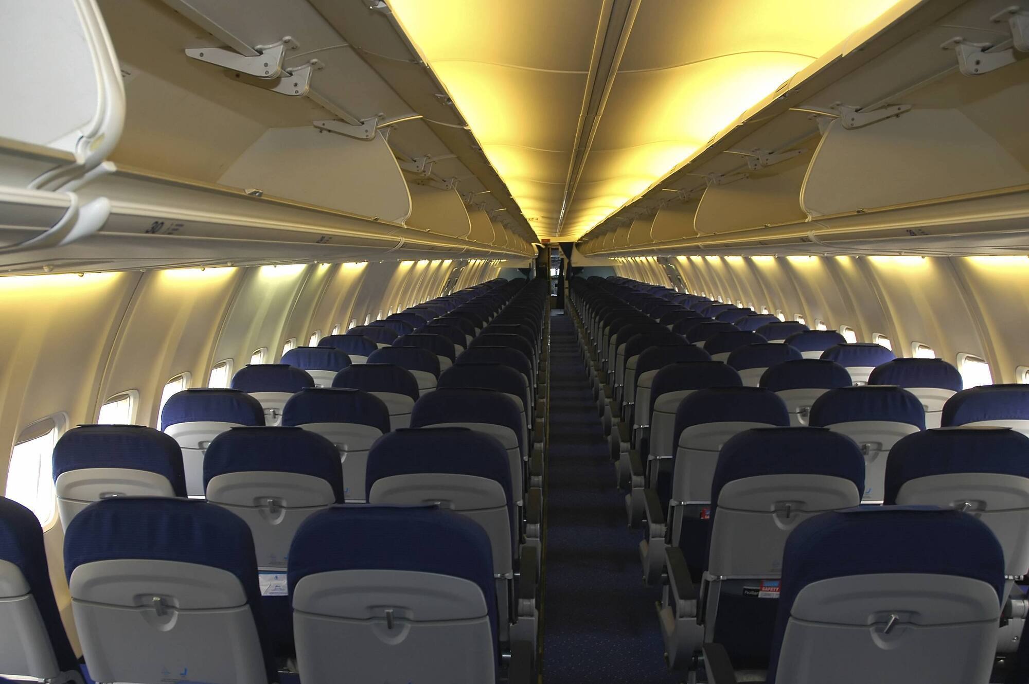 SMBC proceeds from Russian jet insurance settlements hit €1.2bn