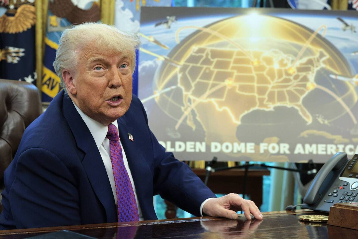 The department announced the action on Thursday, accusing Harvard of creating an unsafe campus environment by allowing “anti-American, pro-terrorist agitators” to assault Jewish students on campus.