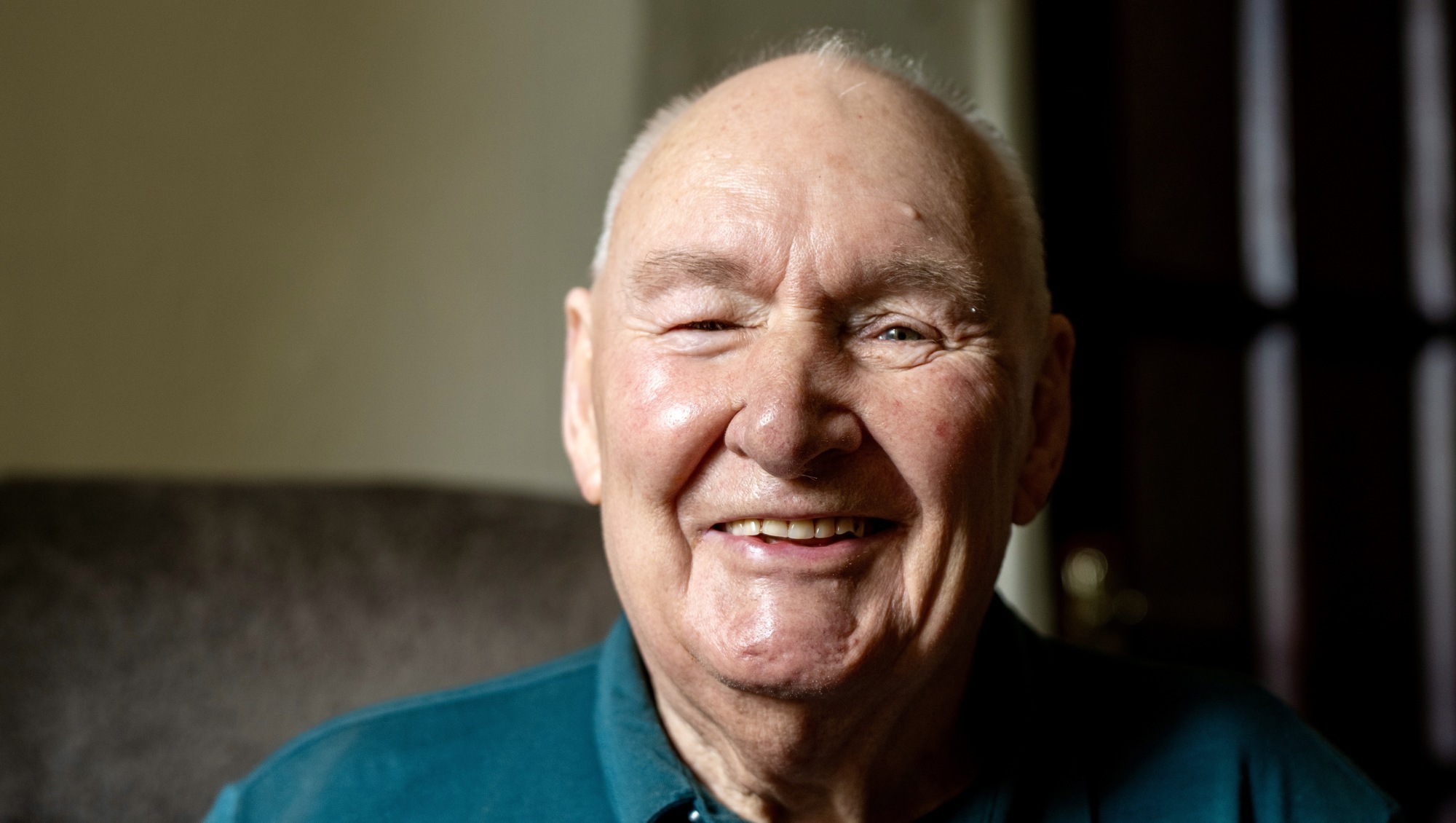 Retired Metropole plumber on Cork hotel life: 'I doubt you could find the likes of it anywhere else'