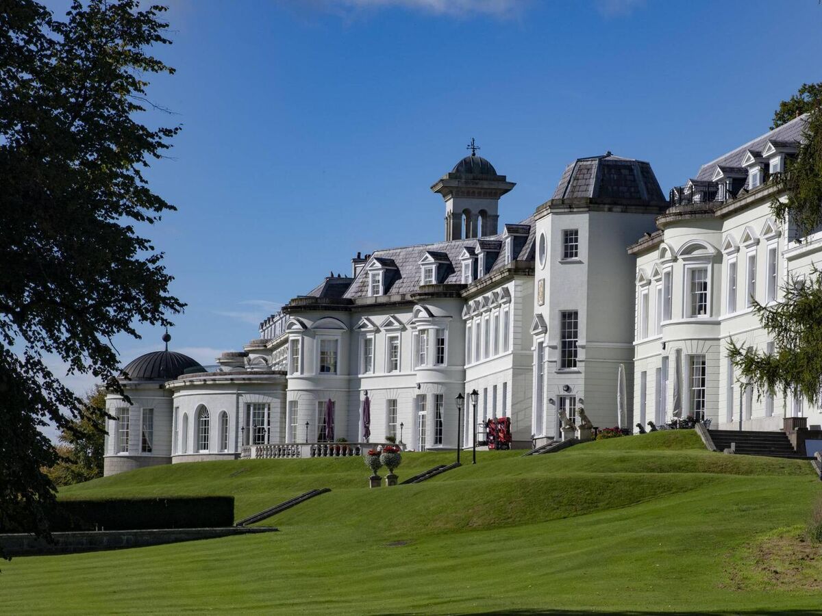 KClub - Nâng Tầm Trải Nghiệm Giải Trí Đỉnh Cao và Cộng Đồng Đẳng Cấp