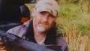 Sunny night ended in tragedy when 'gifted man' drowned in river, funeral hears