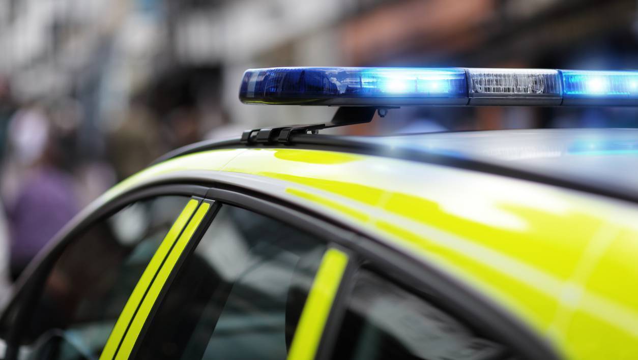 Three women killed in separate collisions on Saturday