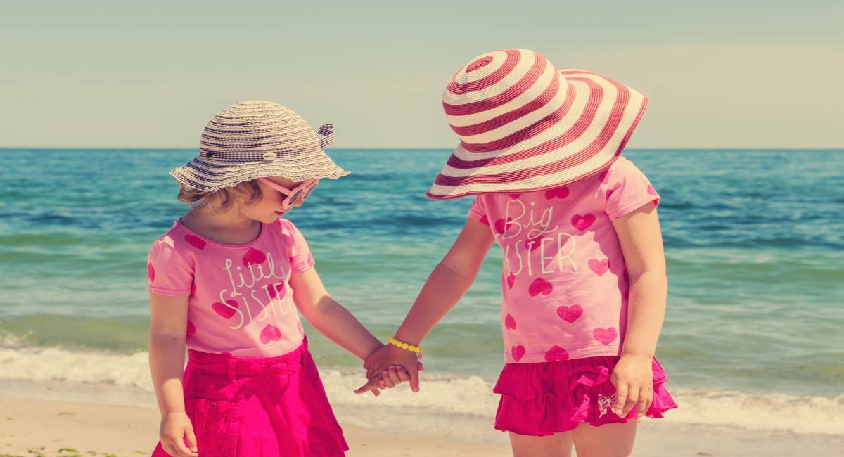 'You have a duty of care': Parents warned not to take children out of school for holidays 