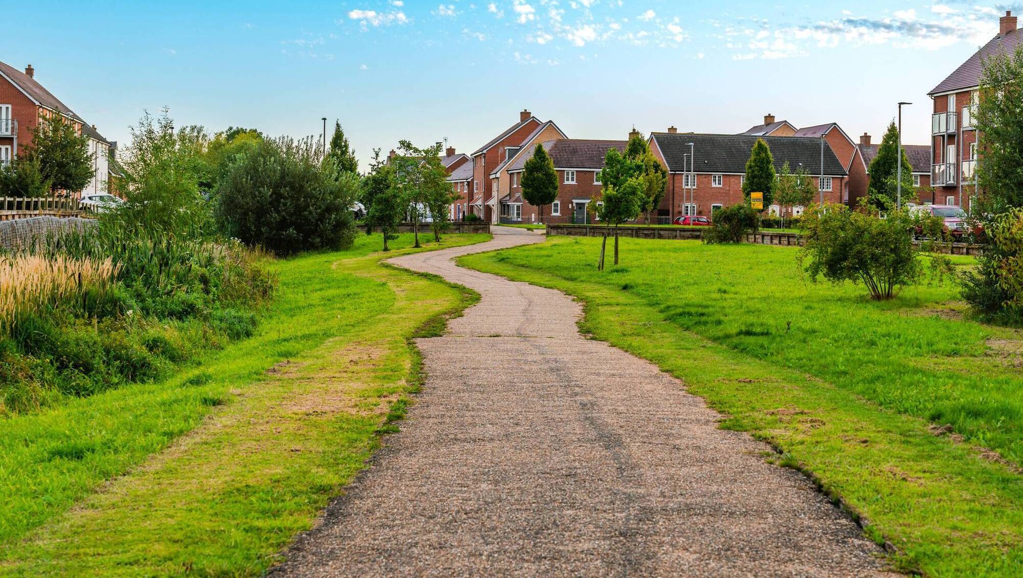 Home Q&A: How to make a complaint about an unauthorised development