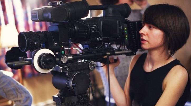 Limerick to host international summit to celebrate women’s achievements in film and television