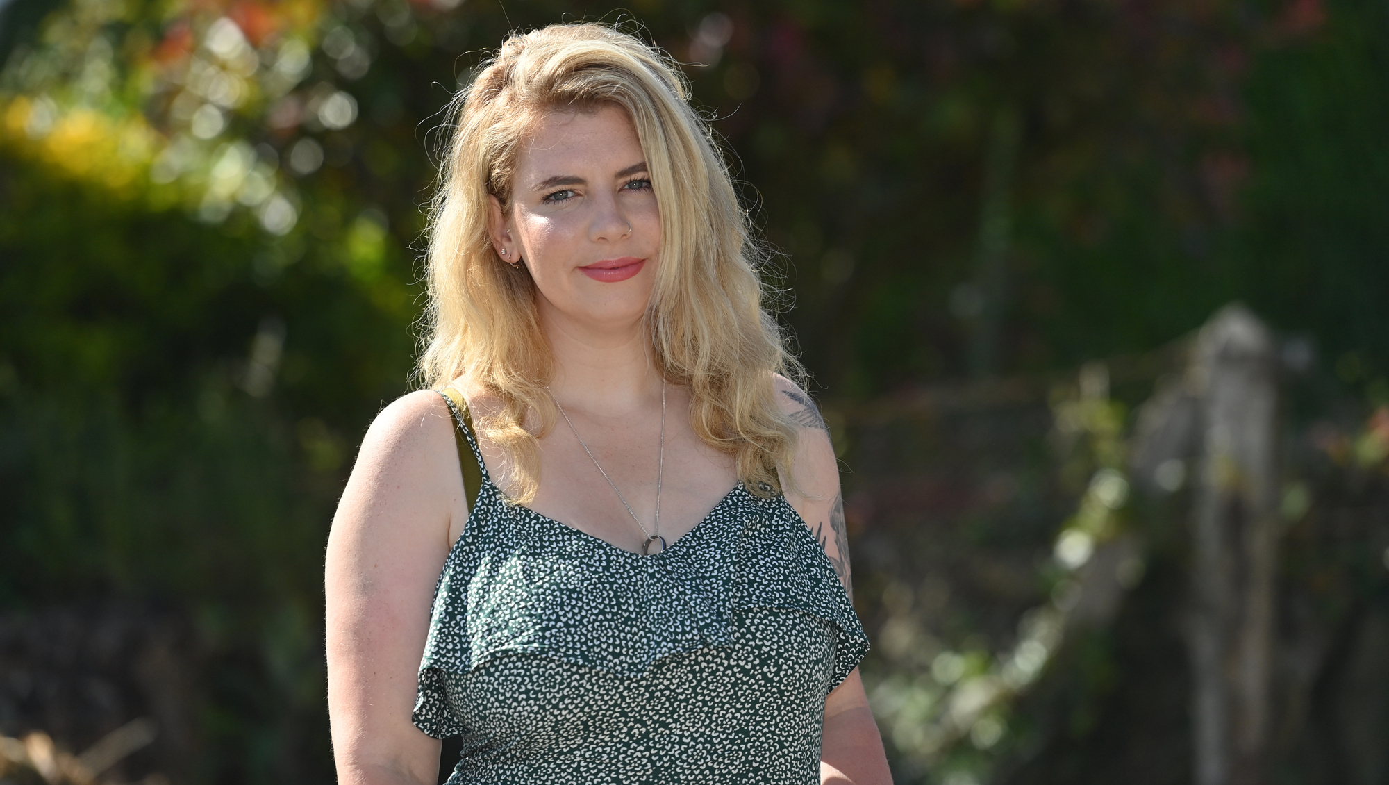 Case of Cork woman refused access to her dead husband's sperm raised in Seanad