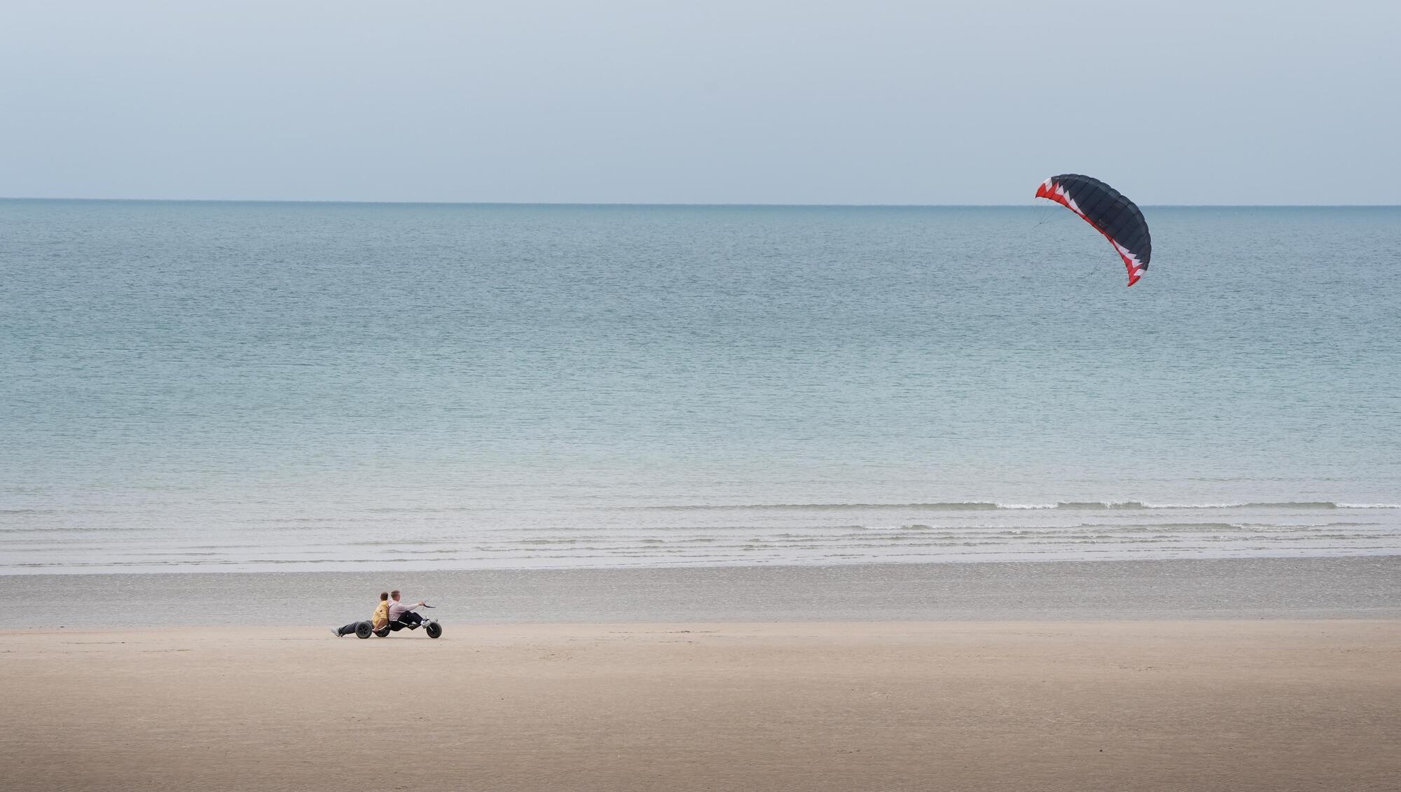 Sunshine to return briefly for bank holiday weekend but rain will follow