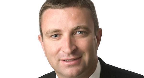 Fianna Fáil propose new crime unit to tackle gangs and drug dealing