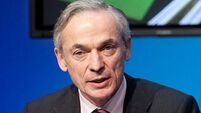 Minister to launch action plan for jobs in three counties