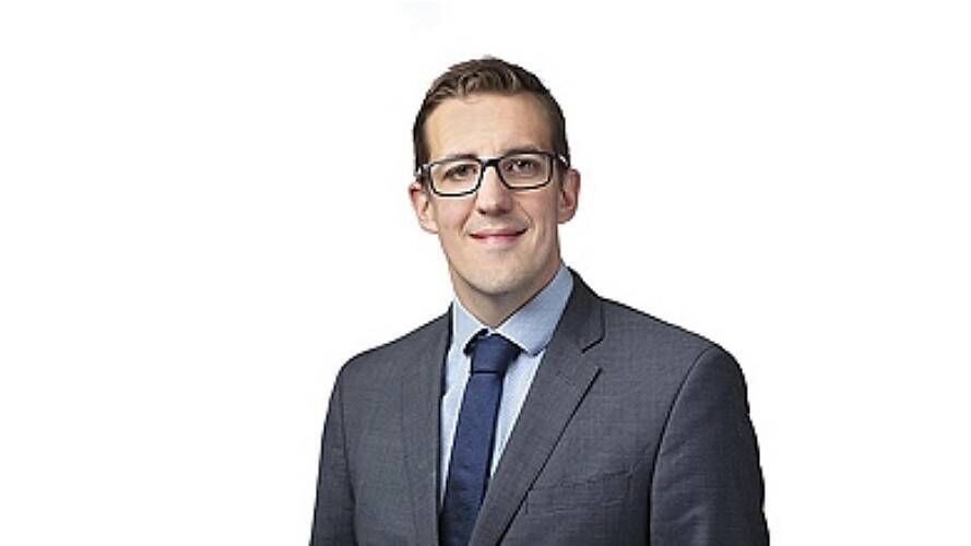 "Demonstrating to M&A targets that you are a confident integrator alleviates any fears they may have about being acquired,” advises Deloitte’s Ian Whitefoot. "Demonstrating to M&A targets that you are a confident integrator alleviates any fears they may have about being acquired,” advises Deloitte’s Ian Whitefoot.
