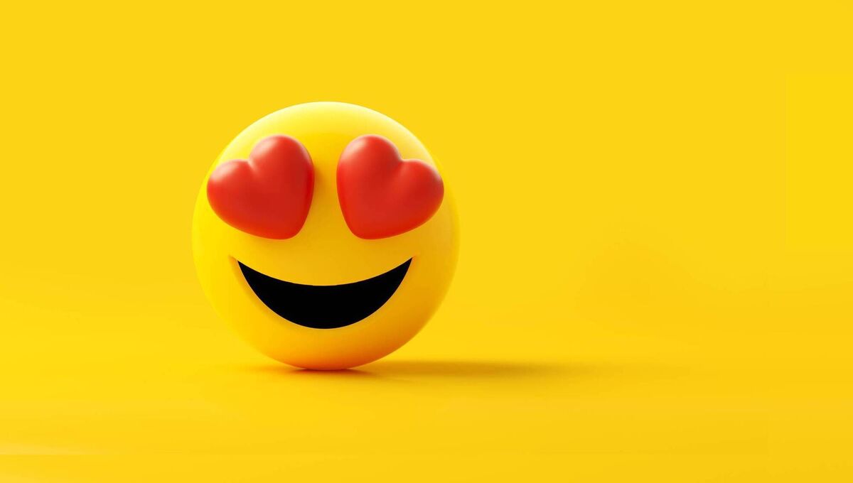 Around 25% of those who have experienced limerence have found it “so disruptive that it affected their enjoyment of life”. Around 25% of those who have experienced limerence have found it “so disruptive that it affected their enjoyment of life”.