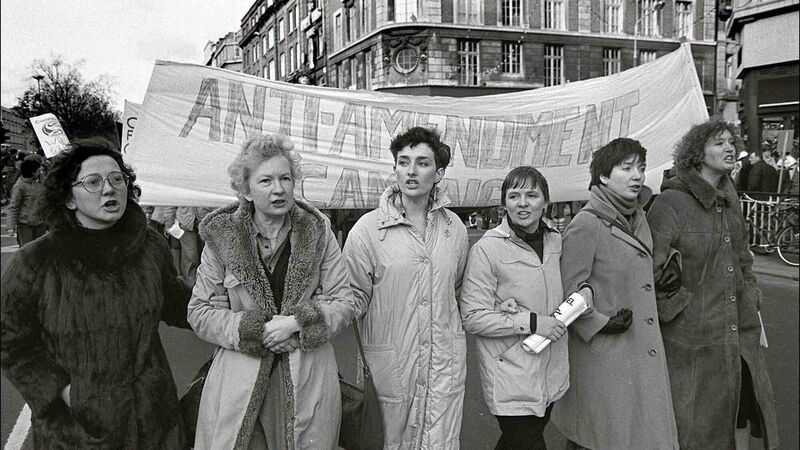 Book review: IWU members' essays offer first-hand accounts of life after the Contraception Train Book review: IWU members' essays offer first-hand accounts of life after the Contraception Train