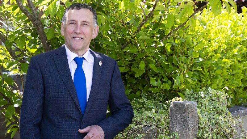 Dublin on shortlist for upcoming Rotary International conventions worth €40m to city