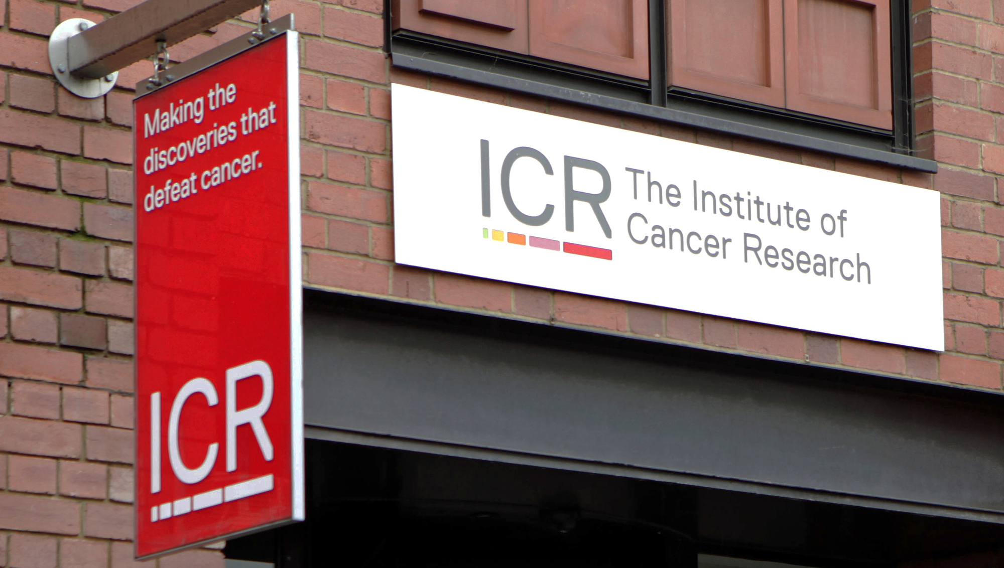 New drug can help stop certain breast cancer tumours early, trial shows