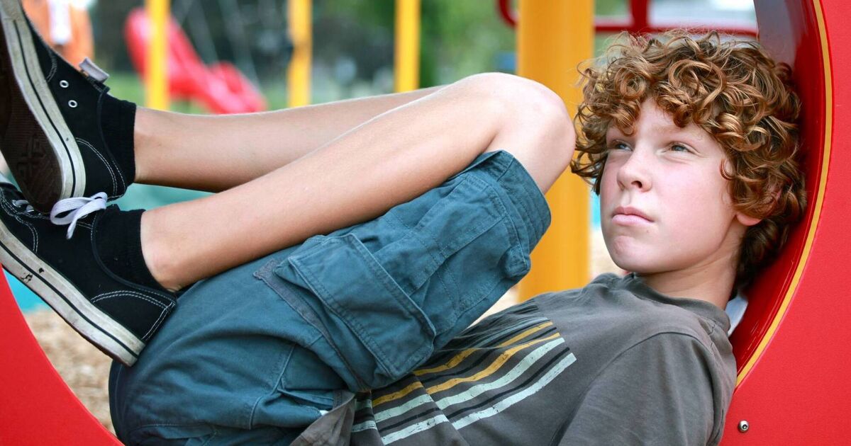 What are the signs of loneliness in children and what should you do if ...
