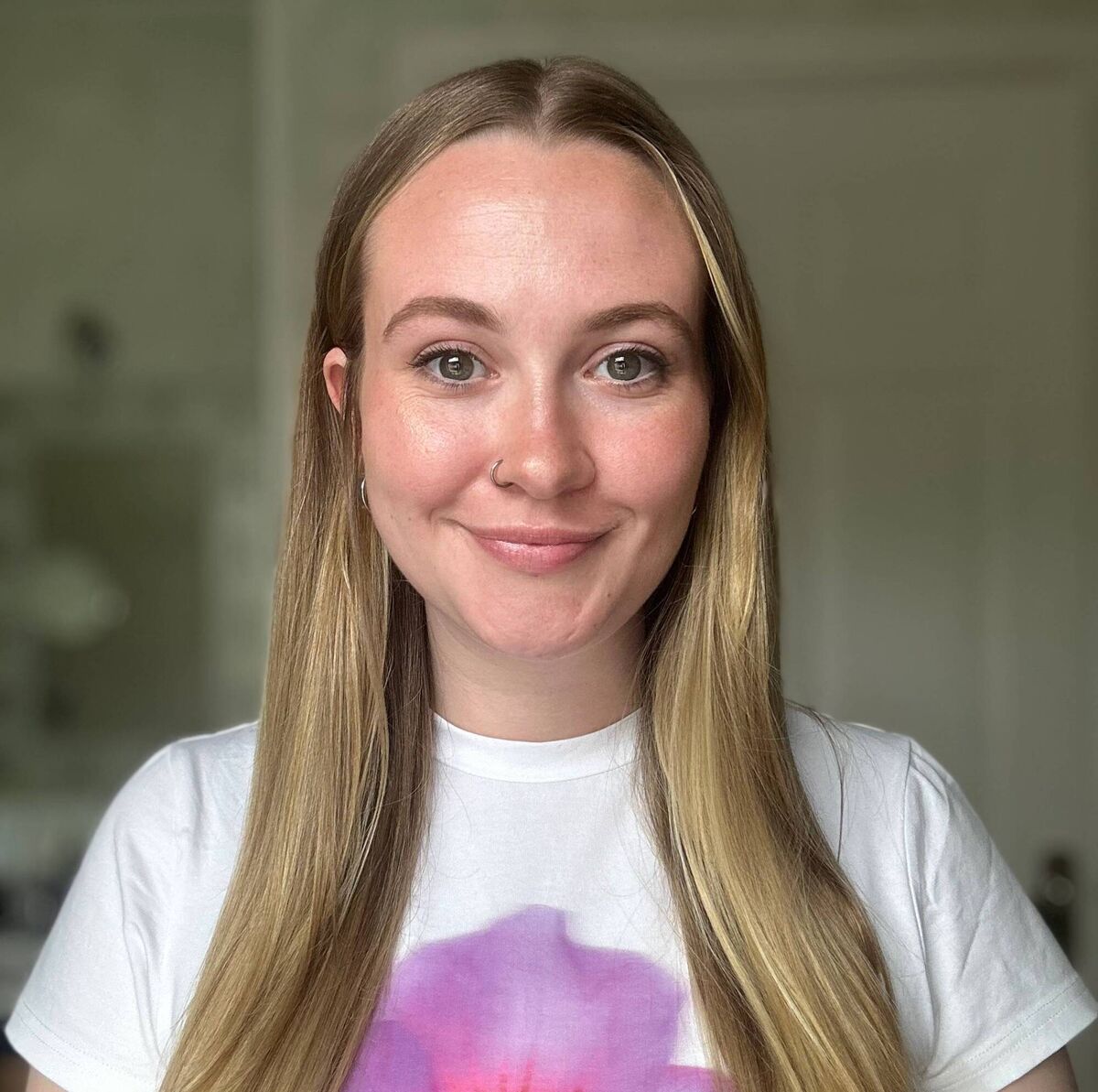 Niamh McCartan: "While Ireland has so far been less affected, the findings of our study highlight the urgent need to understand how warming and extreme weather events can alter disease dynamics more broadly.” Niamh McCartan: "While Ireland has so far been less affected, the findings of our study highlight the urgent need to understand how warming and extreme weather events can alter disease dynamics more broadly.”