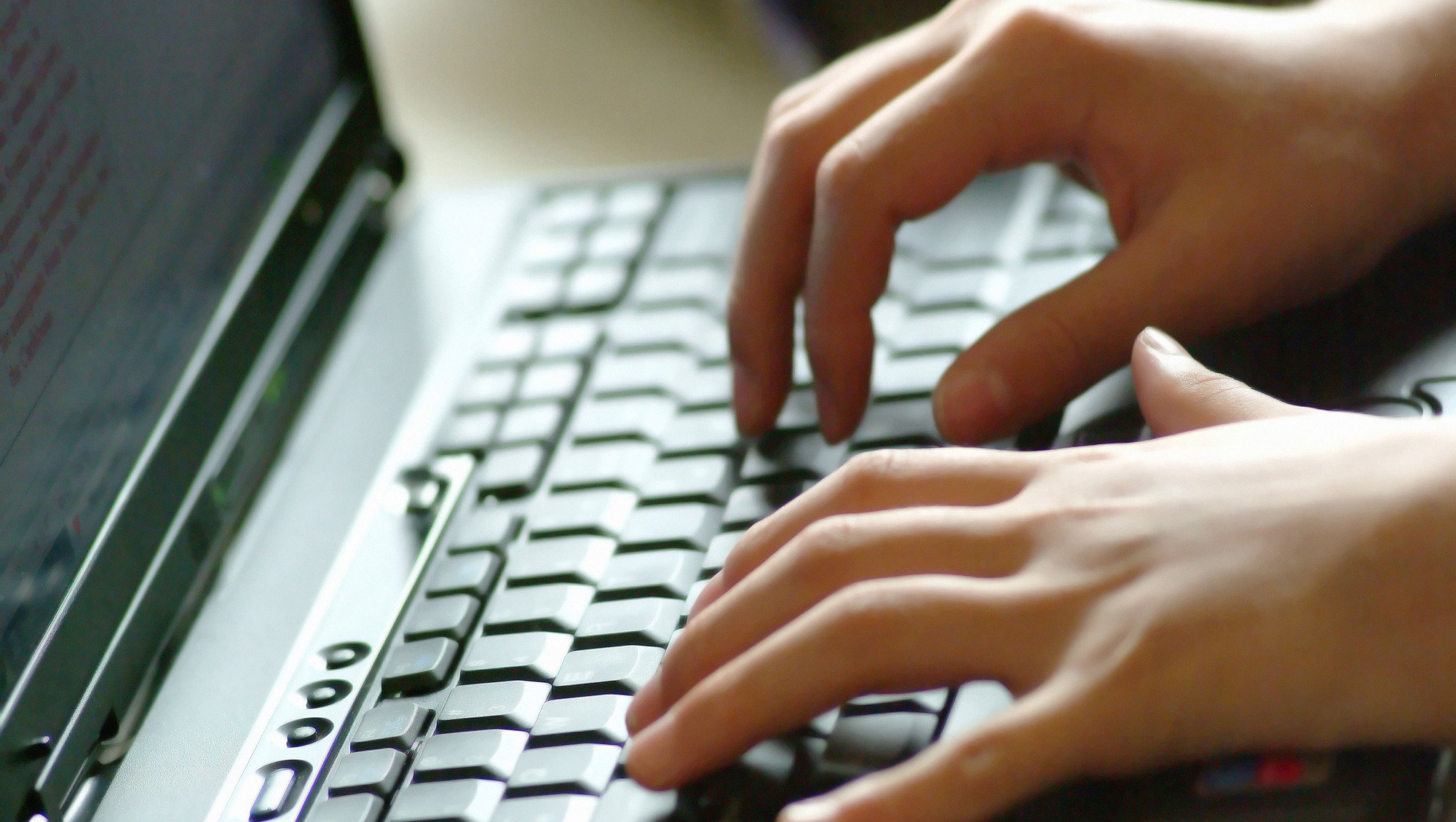 Gardaí join Europol operation tackling rise in 'child radicalisation' online 