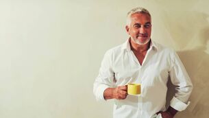<p>Amidst the cost-of-living crisis, Paul Hollywood says savings can be made by baking more at home. Picture: Haarala Hamilton/PA</p>