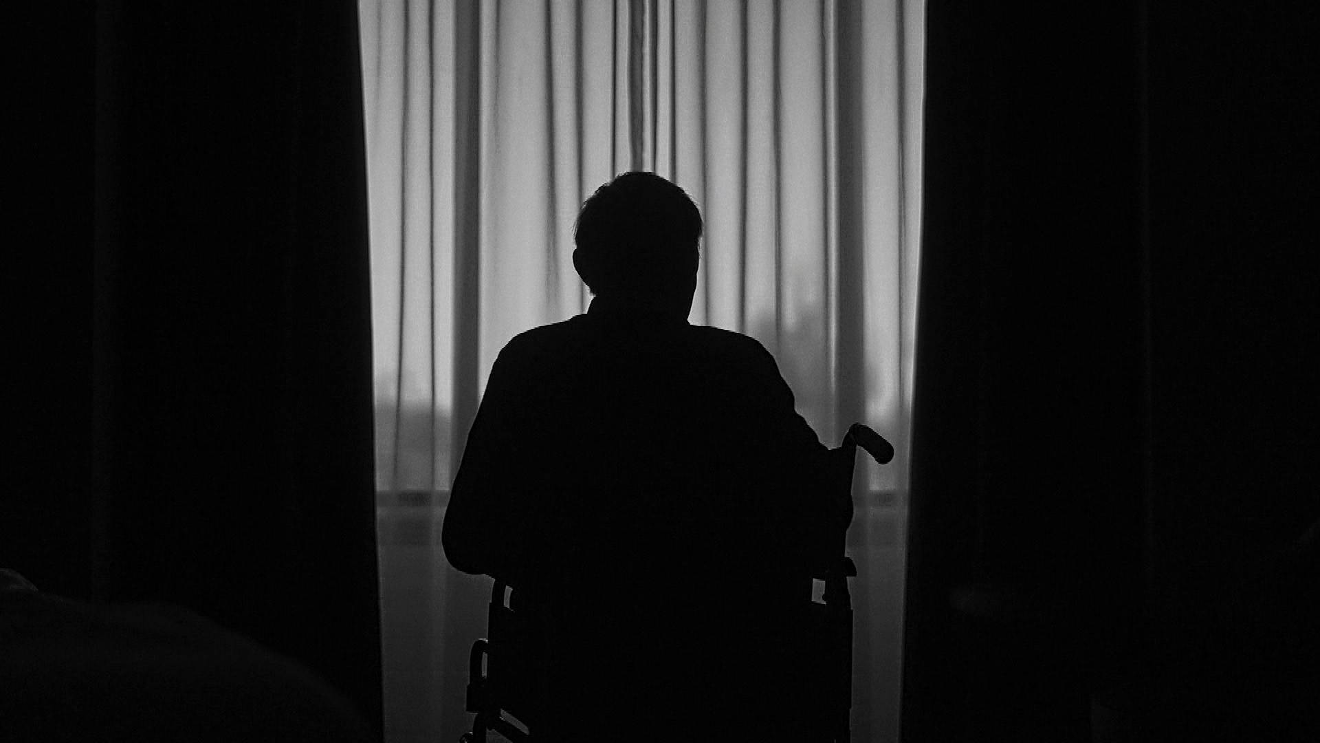 We need to talk about our nursing homes