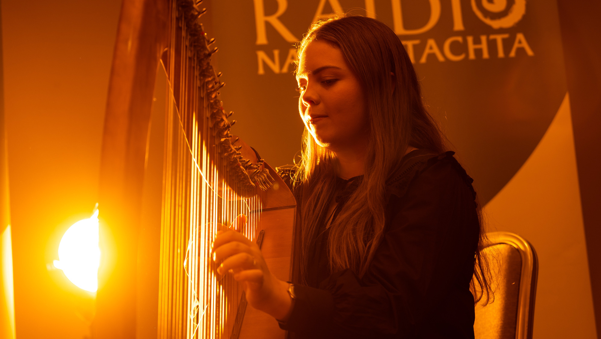 Thinking global and acting local sees our musical traditions survive and thrive