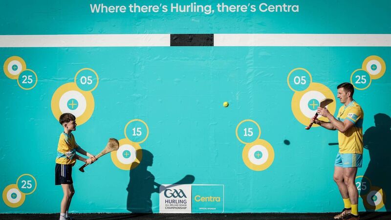 Derek McGrath: Tactics, match-ups and how the Munster final will be won or lost Derek McGrath: Tactics, match-ups and how the Munster final will be won or lost