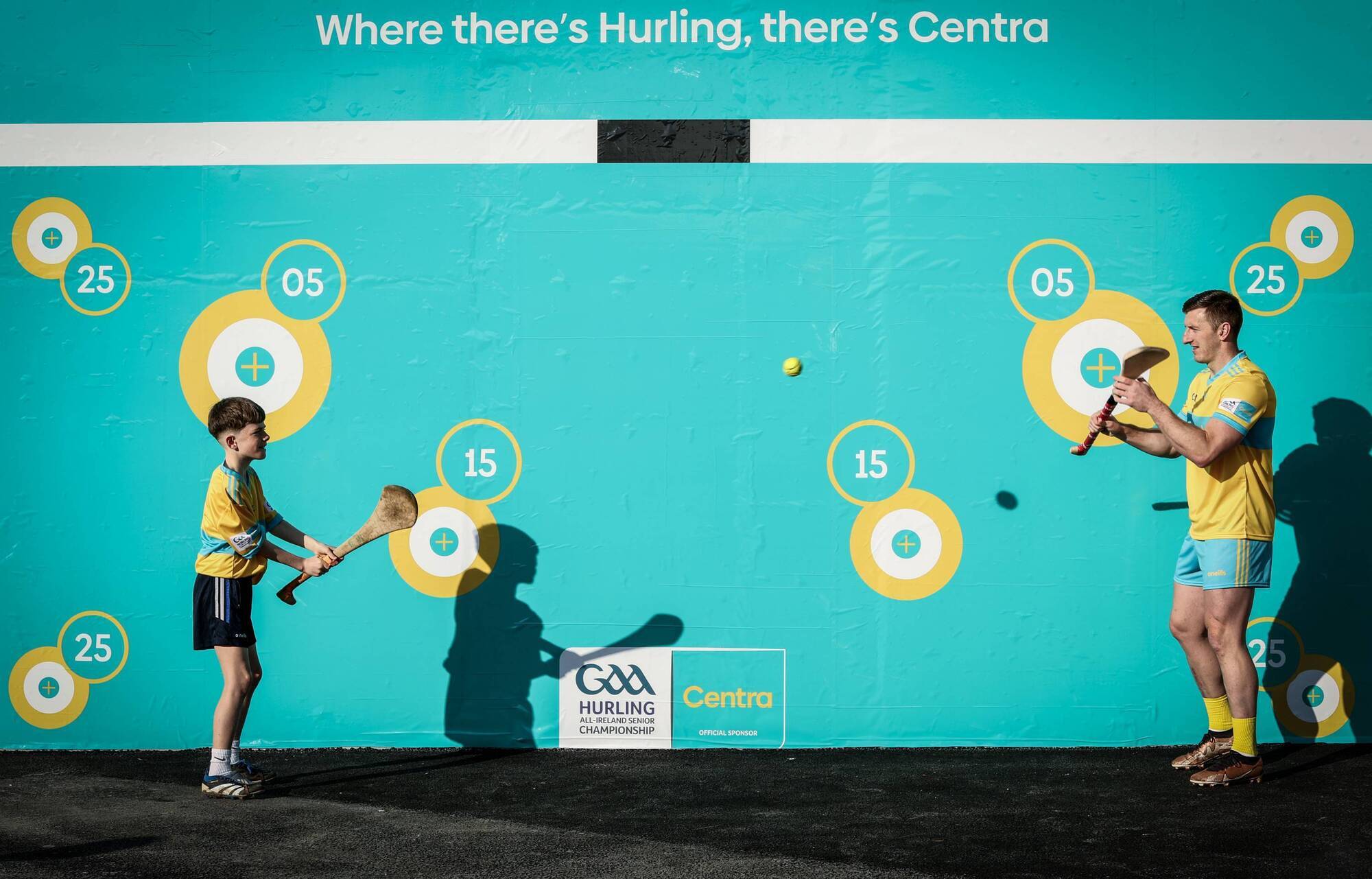 Derek McGrath: Tactics, match-ups and how the Munster final will be won or lost