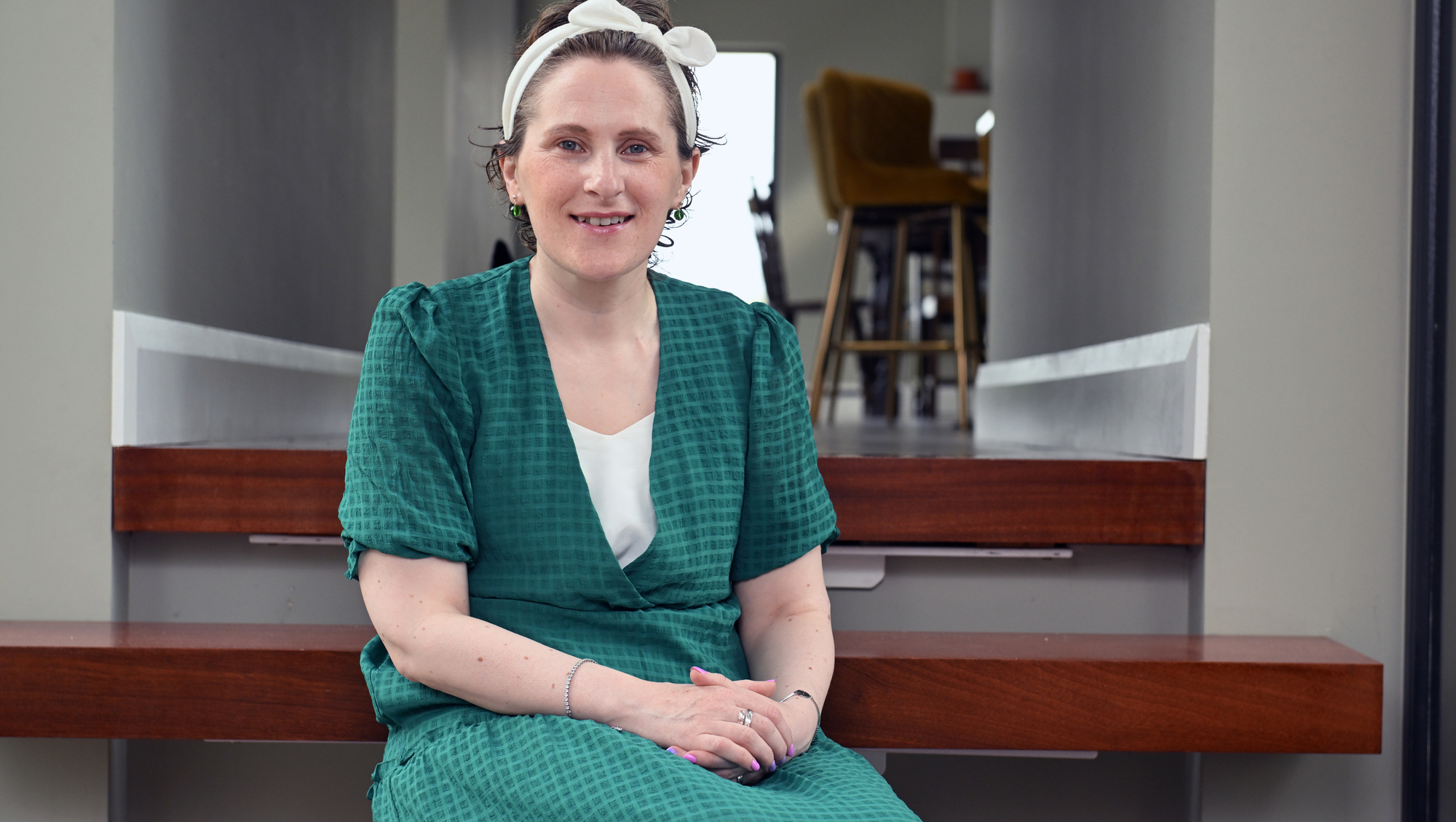 Call for publicly funded medication for breast cancer survivors who cannot take HRT