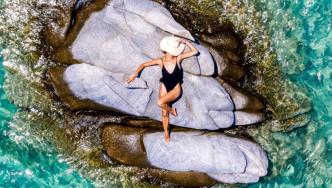Diary of a Gen Z Student: Finding a decent bikini in 2025 is no mean feat