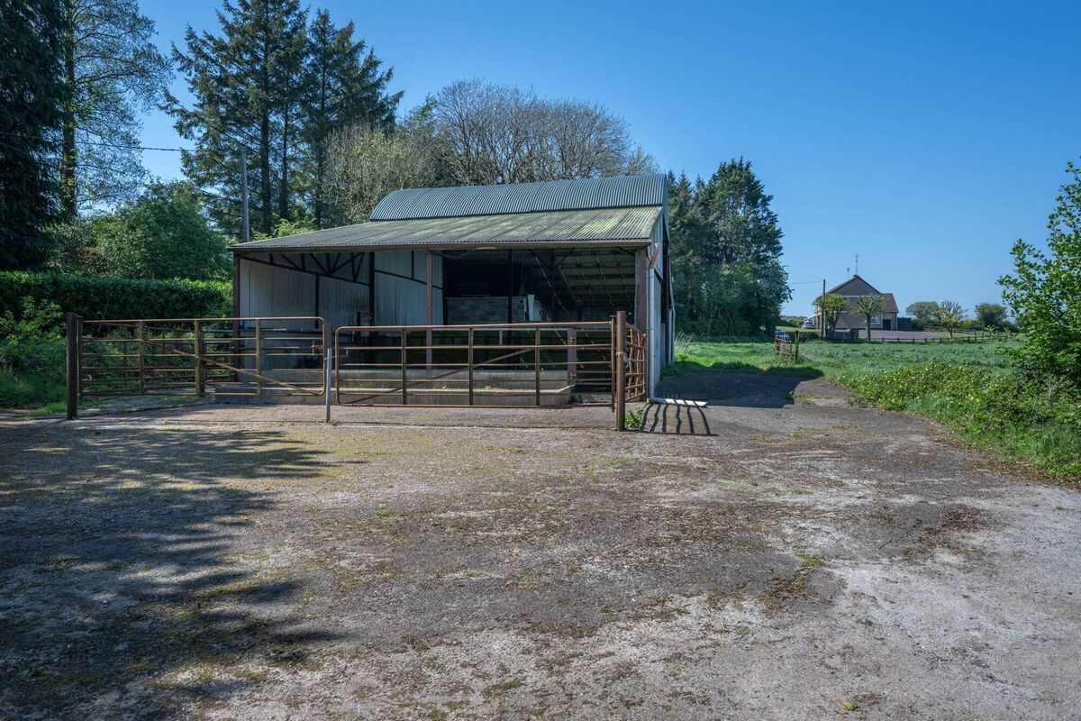 Farm functions too...