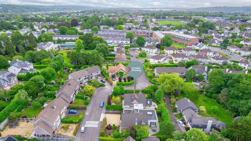 Expensively done up in 2007, classic No 29 Richmond remains a sign of the times, then, and now