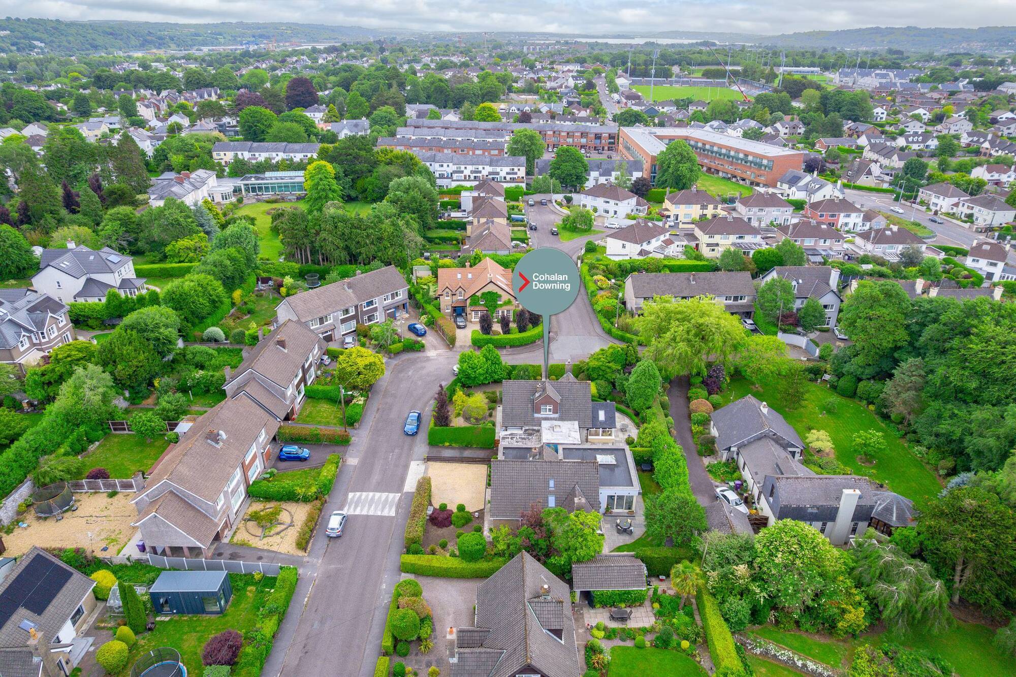 Expensively done up in 2007, classic No 29 Richmond remains a sign of ...