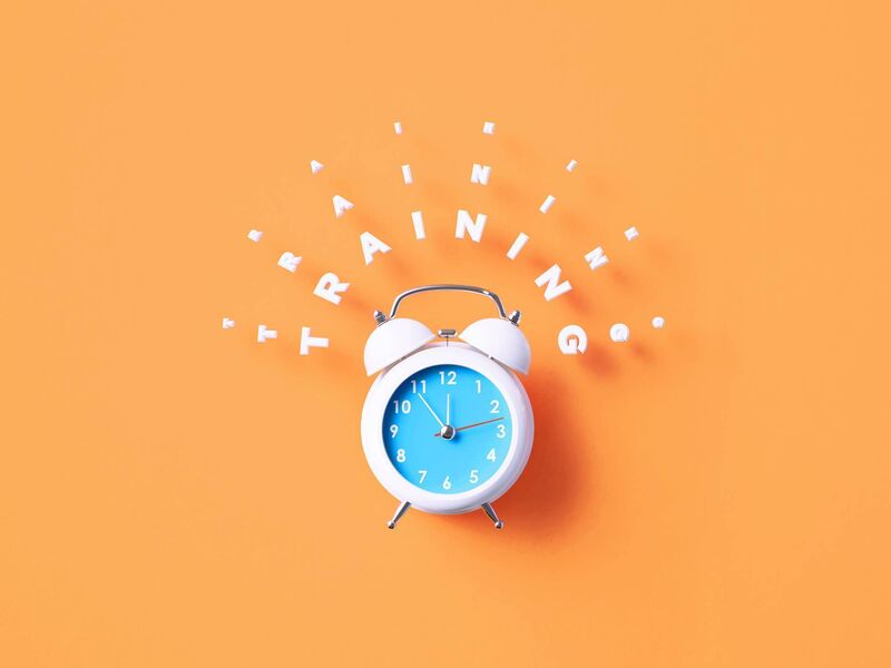 For people who want to take their exercise a step further, a study led by Dr Keith Diaz, from Columbia University, found that taking five-minute walking breaks every 30 minutes significantly reduced blood sugar spikes and lowered blood pressure, compared to prolonged sitting. 