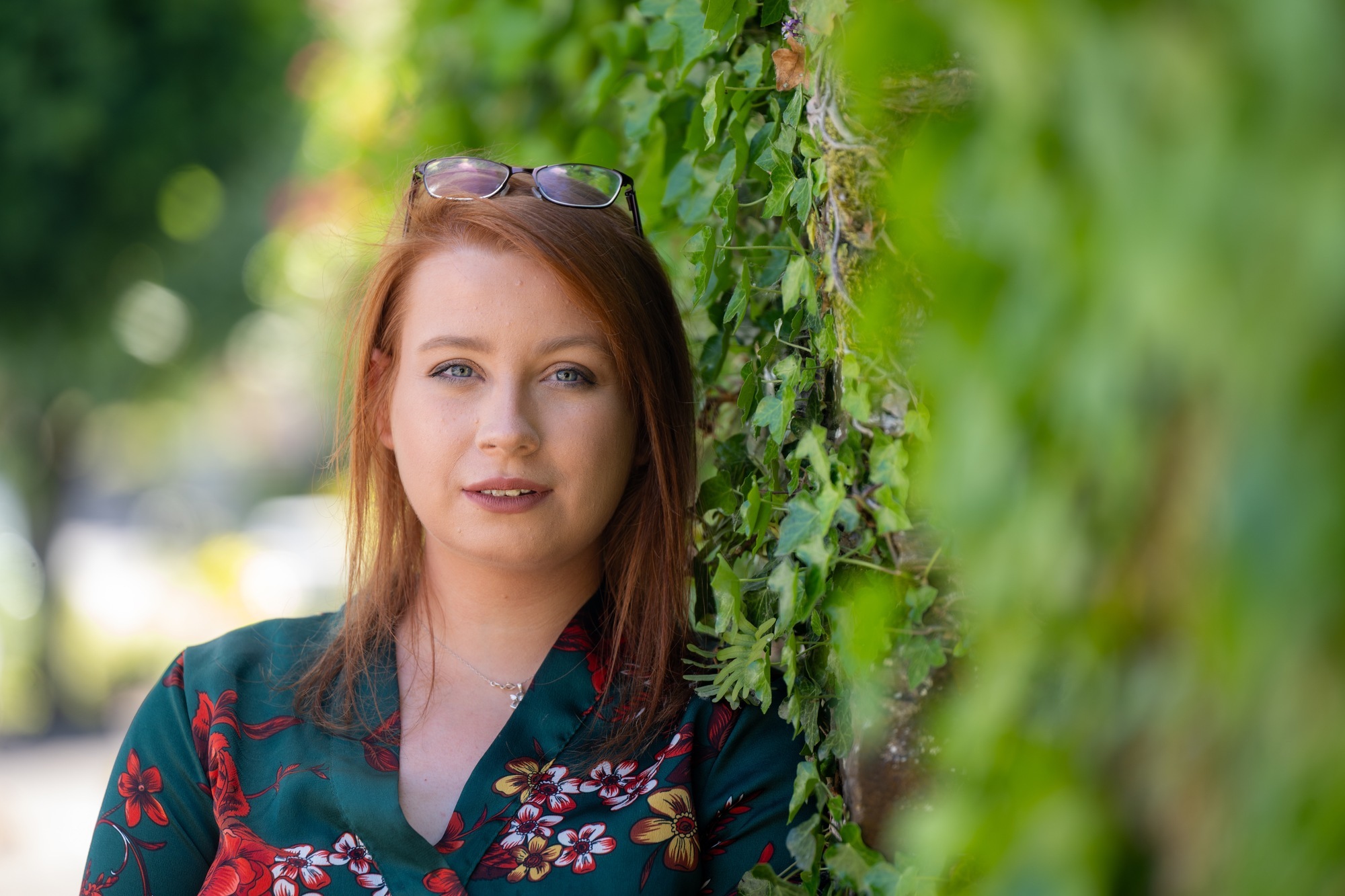 'I thought I was having a heart attack — it was actually bowel cancer'