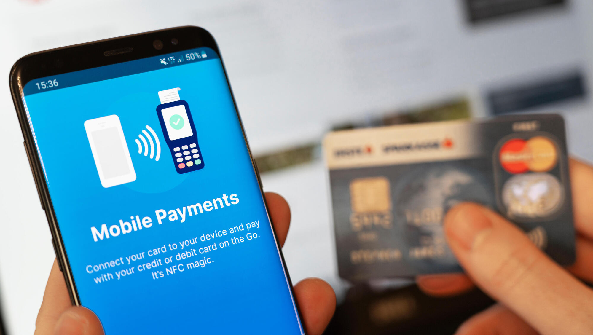 BOI warns of surge in text scam tricking customers into transferring money to ‘safe accounts’