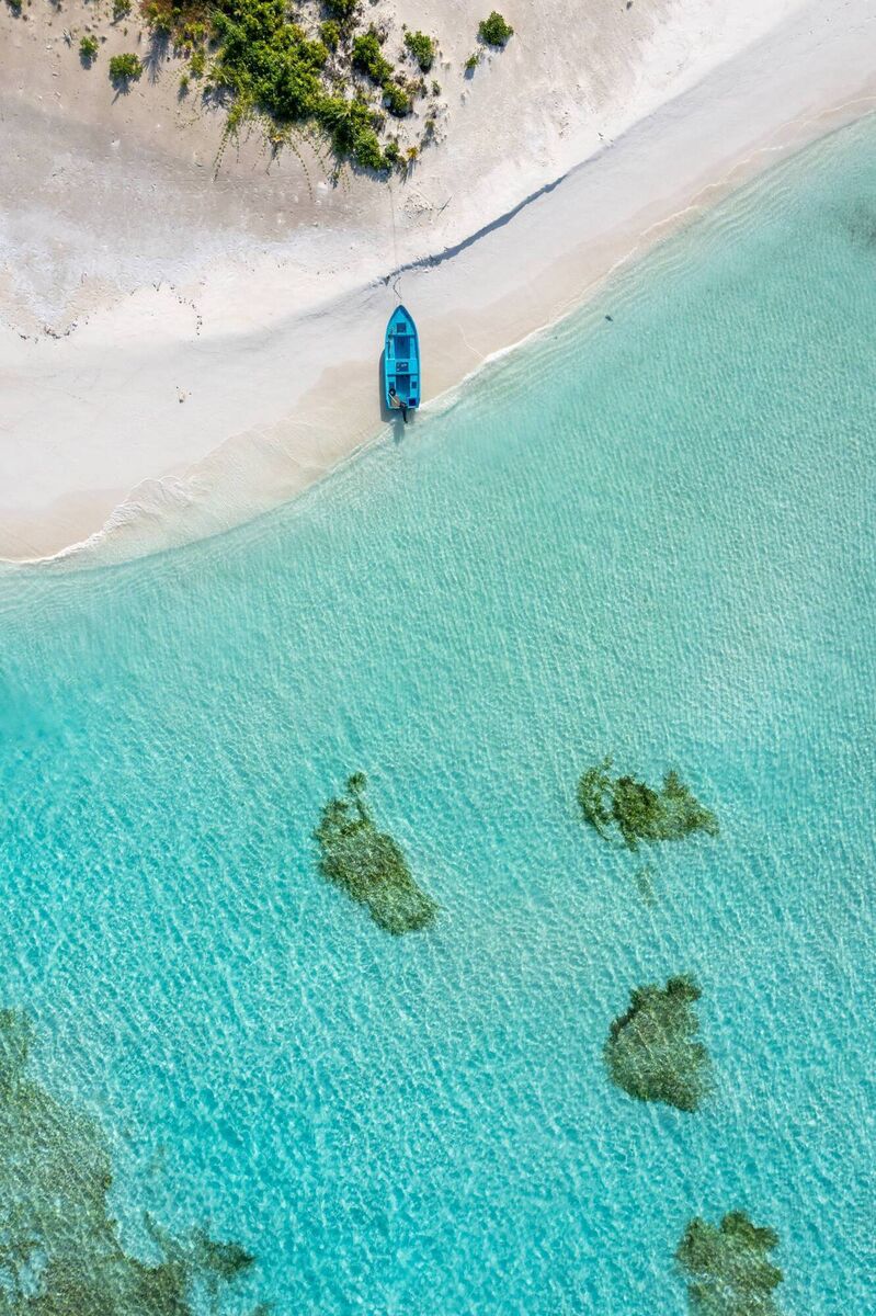 Low season in the Maldives offers great value in a glorious corner of the Indian Ocean.