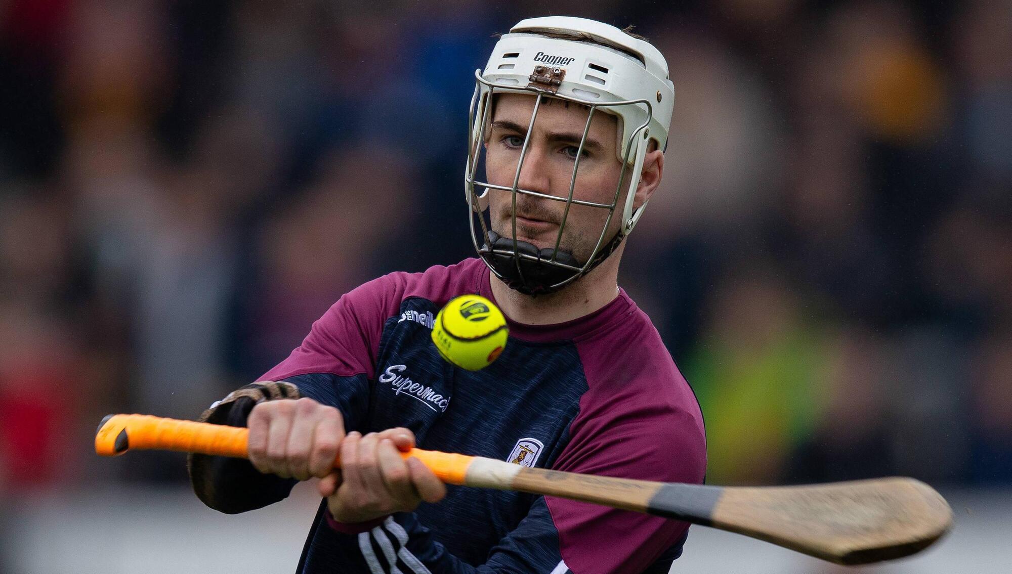 Preview: Galway have a better panel but Kilkenny’s superior team to shade it