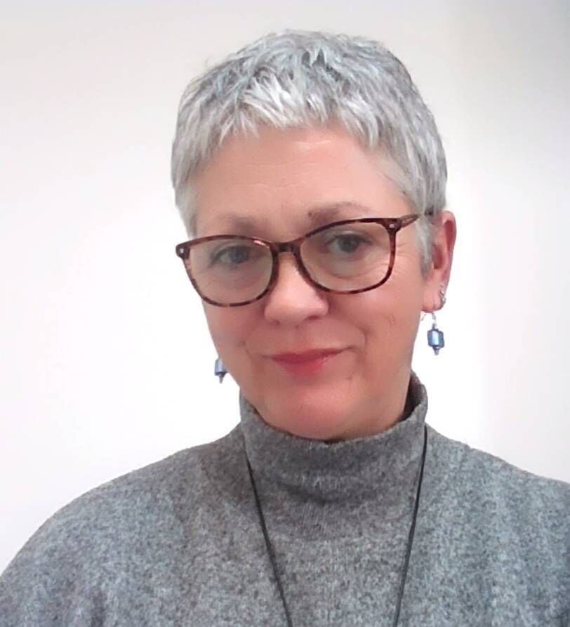 Ann Davoren Director Uillinn: West Cork Arts Centre: “By the time I joined,” says Davoren, “the arts centre had secured the Wolfe Bakery site in the centre of Skibbereen. That was purchased with a grant from the Arts Council, and there had been attempts to get further funding, but things had stalled." Ann Davoren Director Uillinn: West Cork Arts Centre: “By the time I joined,” says Davoren, “the arts centre had secured the Wolfe Bakery site in the centre of Skibbereen. That was purchased with a grant from the Arts Council, and there had been attempts to get further funding, but things had stalled."