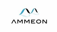 Ammeon creates 100 jobs in Dublin