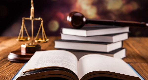 Court sentences seven for aggravated burglary