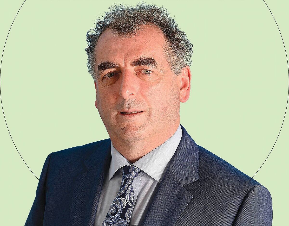 Kerry TD Michael Cahill suggested the department should consider conducting inspections during shearing from mid-June to mid-July, or ramming from mid-September to early November to minimise disruption for farmers.