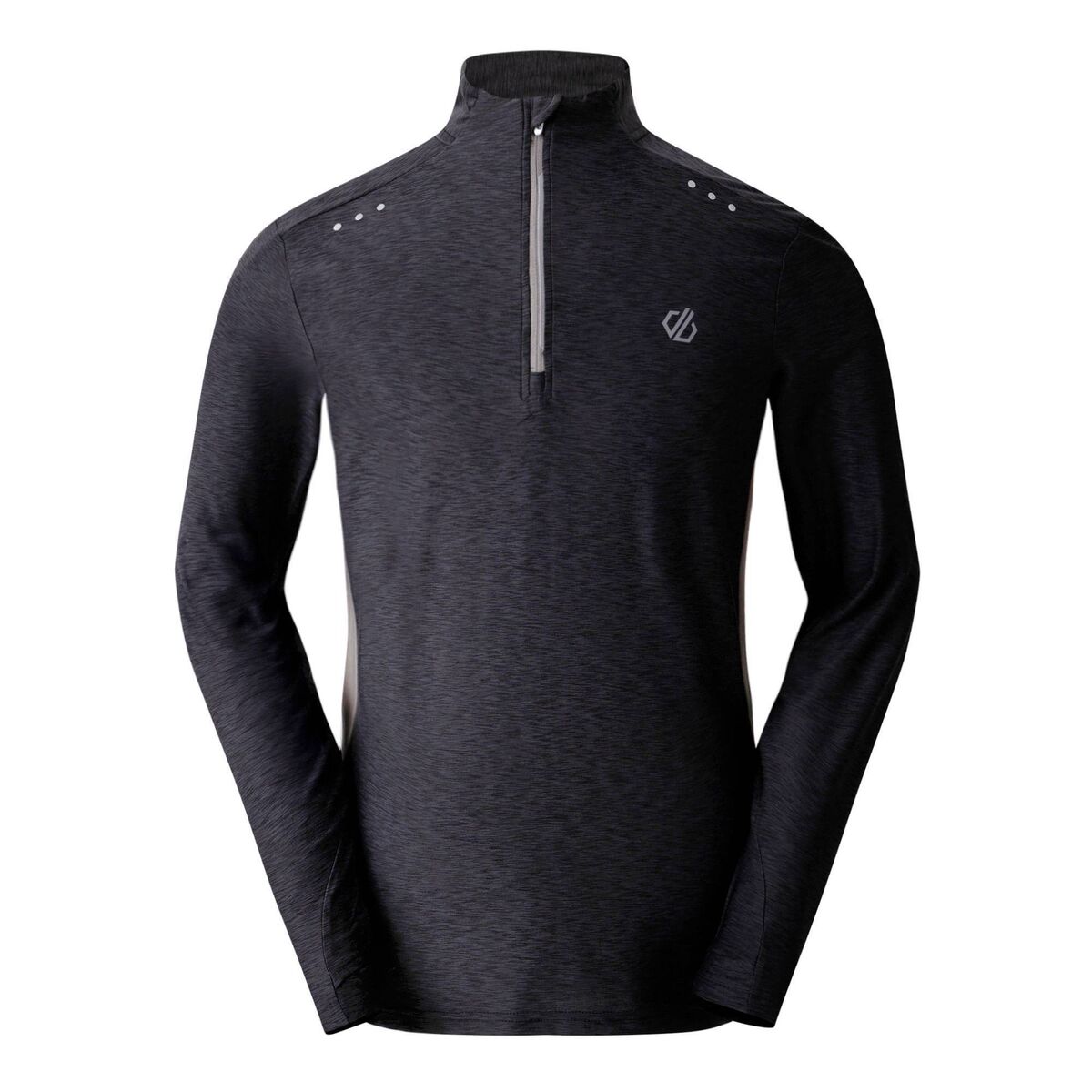 Power Up II Jersey, €70, Dare 2B