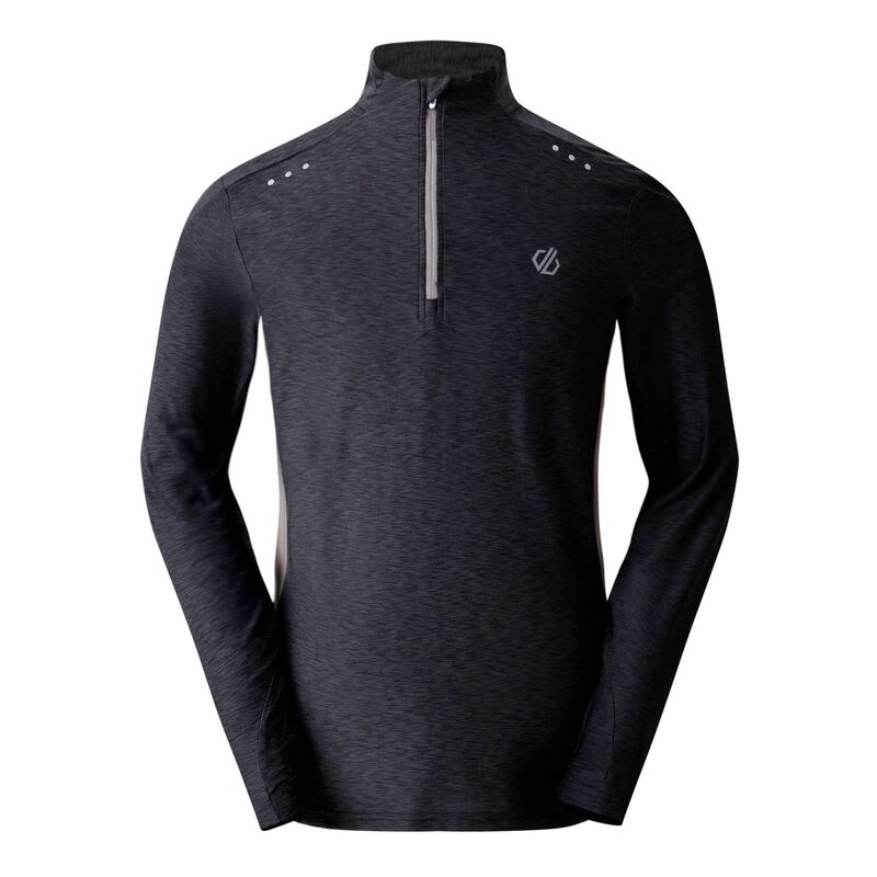 Power Up II Jersey, €70, Dare 2B Power Up II Jersey, €70, Dare 2B